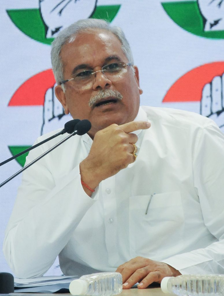 Congress to hold CEC for Chhattisgarh on Oct 13 to finalise poll candidates congress-to-hold-cec-for-chhattisgarh-on-oct-13-to-finalise-poll-candidates