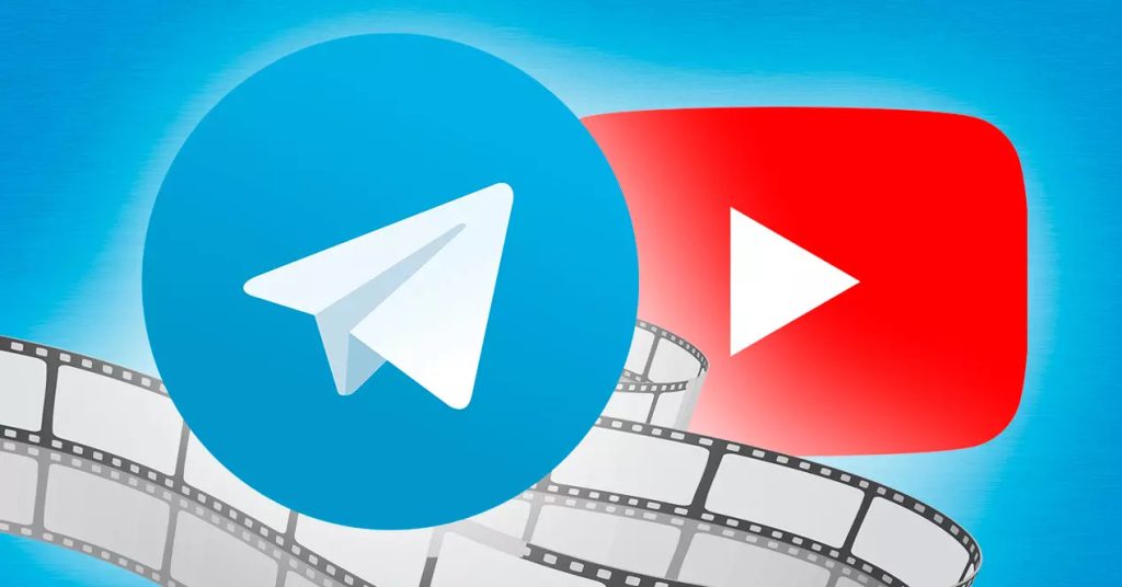 YouTube, Telegram respond to IT Ministry’s notice on child sexual abuse material (Lead) youtube,-telegram-respond-to-it-ministry’s-notice-on-child-sexual-abuse-material-(lead)