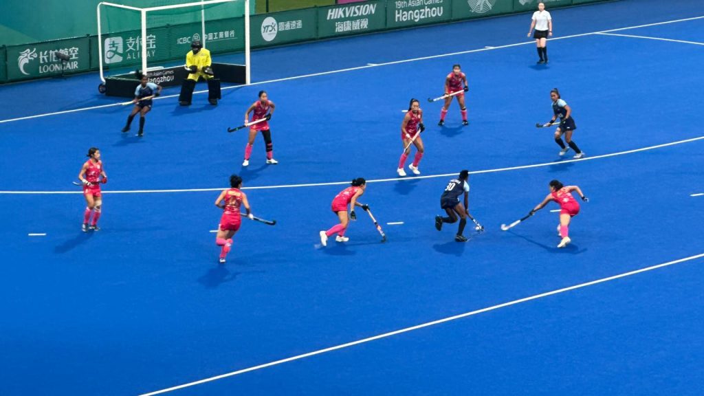 Indian women’s hockey team beat Japan 2-1 to win Bronze medal at Asian Games indian-women’s-hockey-team-beat-japan-2-1-to-win-bronze-medal-at-asian-games