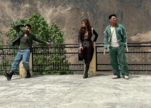 gautam-finds-himself-in-tricky-spot-as-new-vote-out-task-commences-in-‘roadies’