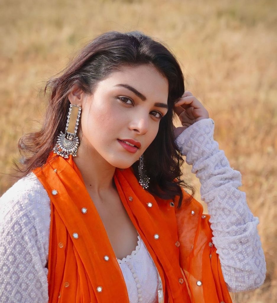 ‘junooniyatt’-actress-neha-rana-lauds-co-star-gurvinder-kaur