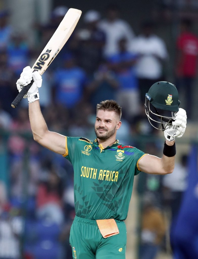 men’s-odi-world-cup:-south-africa’s-markram-script-history,-smashes-fastest-odi-world-cup-century
