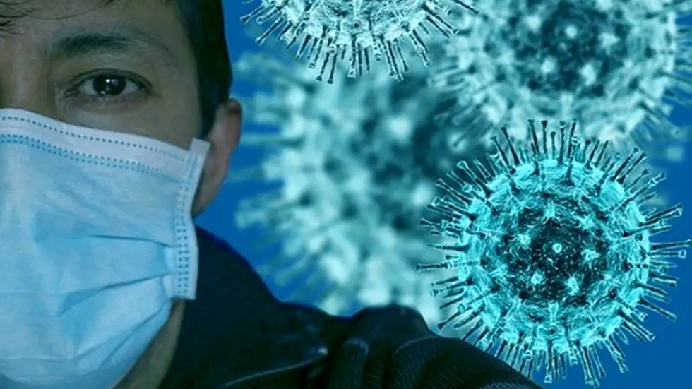 covid-raises-risk-of-new-onset-of-alopecia,-vitiligo,-arthritis:-study