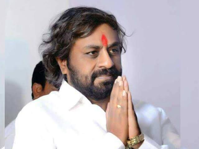 Amid charges of sidelining Lingayats, Siddaramaiah hailed as ‘true follower of Basava philosophy’ amid-charges-of-sidelining-lingayats,-siddaramaiah-hailed-as-‘true-follower-of-basava-philosophy’