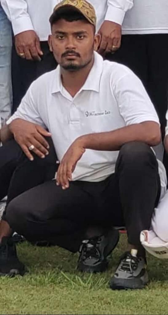 animal-keeper-dies-in-elephant-attack-at-hyderabad-zoo