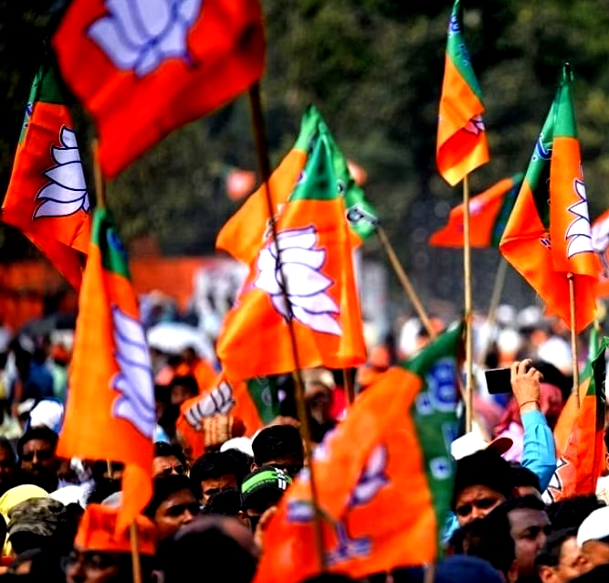 learning-from-k’taka-defeat,-bjp-prepares-3-stage-plan-to-blitz-telangana