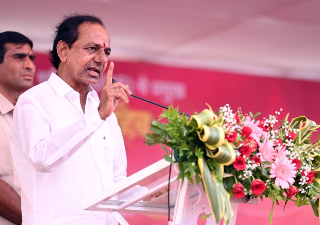 anticipating-victory,-cong-treads-cautiously-on-welcoming-brs-defectors