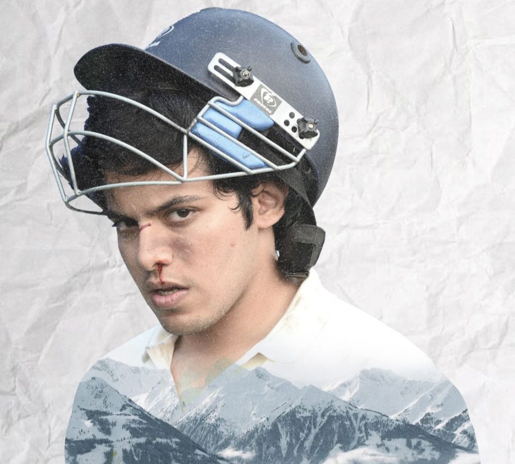 darsheel-safary-in-‘hukus-bukus’-plays-a-diehard-fan-of-sachin-tendulkar