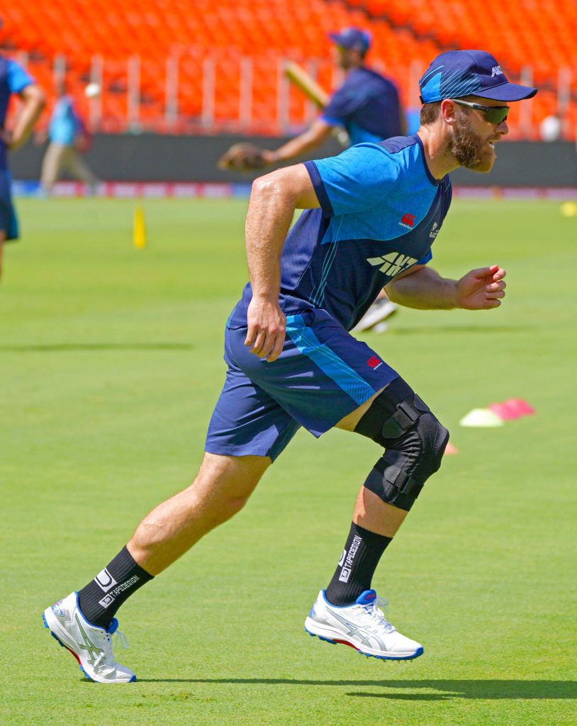 men’s-odi-wc:-williamson-to-miss-netherland-clash;-ferguson,-southee-likely-to-be-fit
