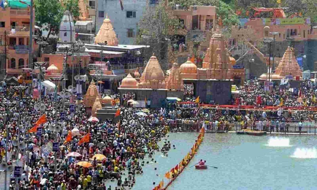12-dwadesh-madhav-temples-to-get-makeover-in-prayagraj-before-2025
-kumbh