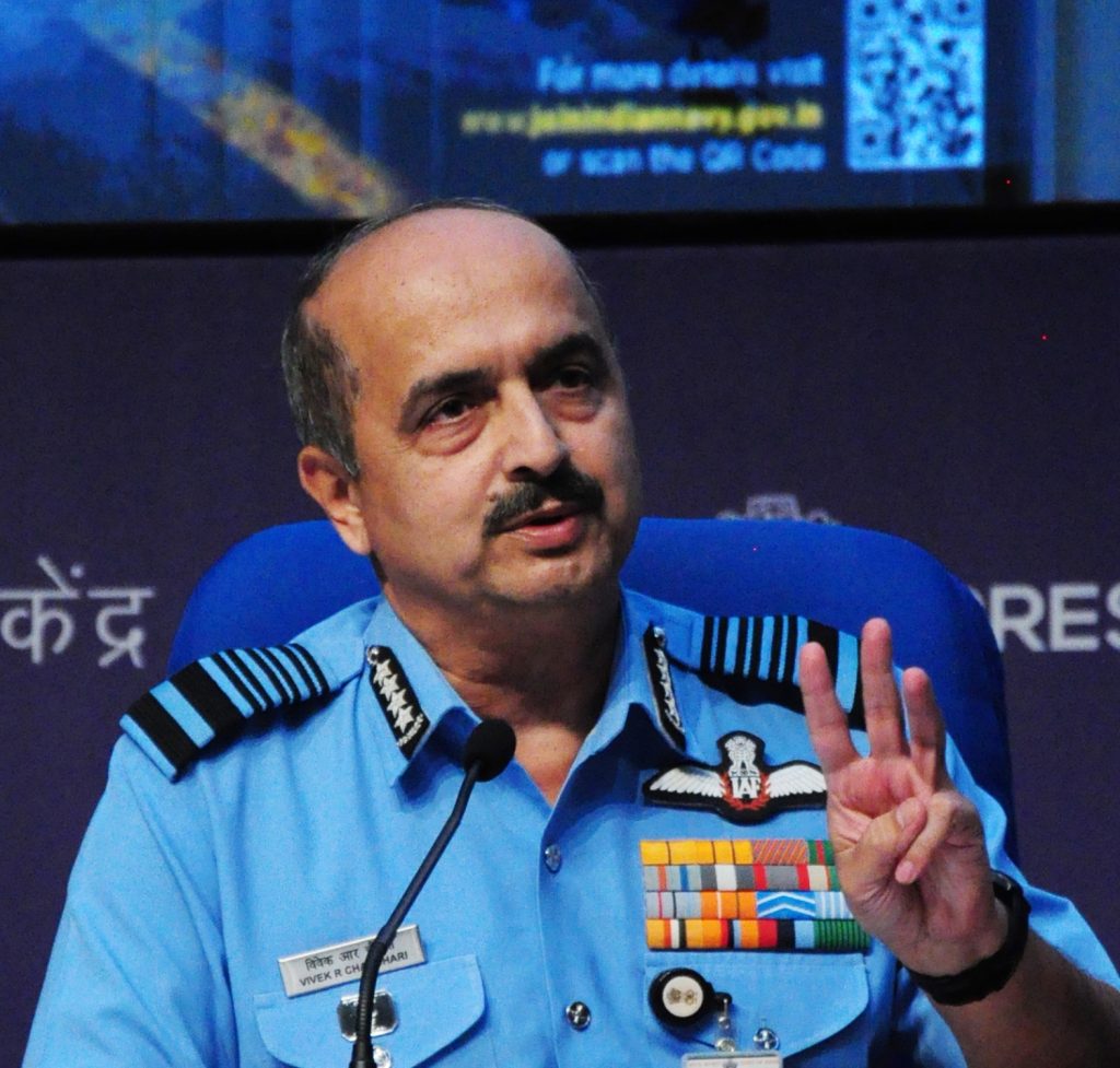 victory-smiles-upon-those-who-anticipate-changes-in-character-of-war:-iaf-chief