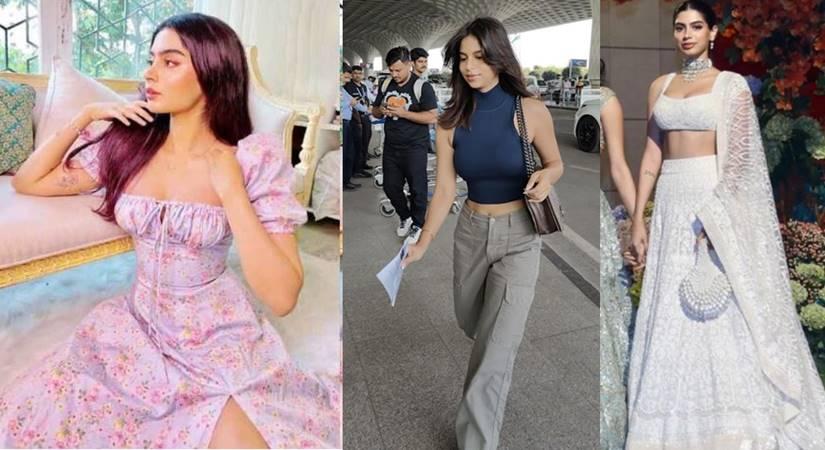 fashion-face-off:-suhana-khan-&-khushi-kapoor