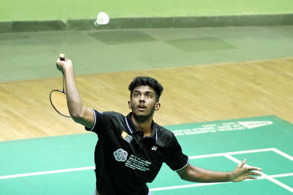 badminton-jr-worlds:-ayush-shetty-signs-off-with-bronze-medal