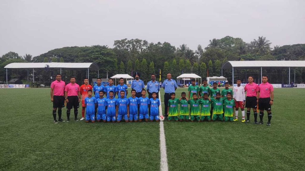 subroto-cup-(u-14)-boys:-chawngfianga-middle-school,-mizoram-to-meet-minerva-public-school,-punjab-in-finals