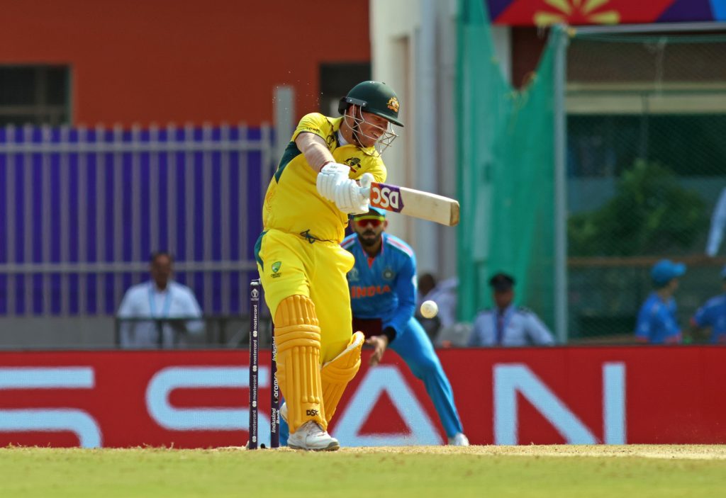 Men’s ODI World Cup: David Warner surpasses Tendulkar record, becomes fastest to reach 1000 ODI World Cup runs men’s-odi-world-cup:-david-warner-surpasses-tendulkar-record,-becomes-fastest-to-reach-1000-odi-world-cup-runs