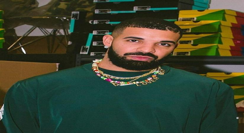 Drake offers to pay medical bills for fan with multiple sclerosis drake-offers-to-pay-medical-bills-for-fan-with-multiple-sclerosis
