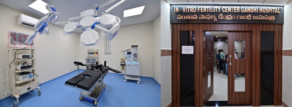 telangana-launches-ivf-facility-in-government-run-hospital