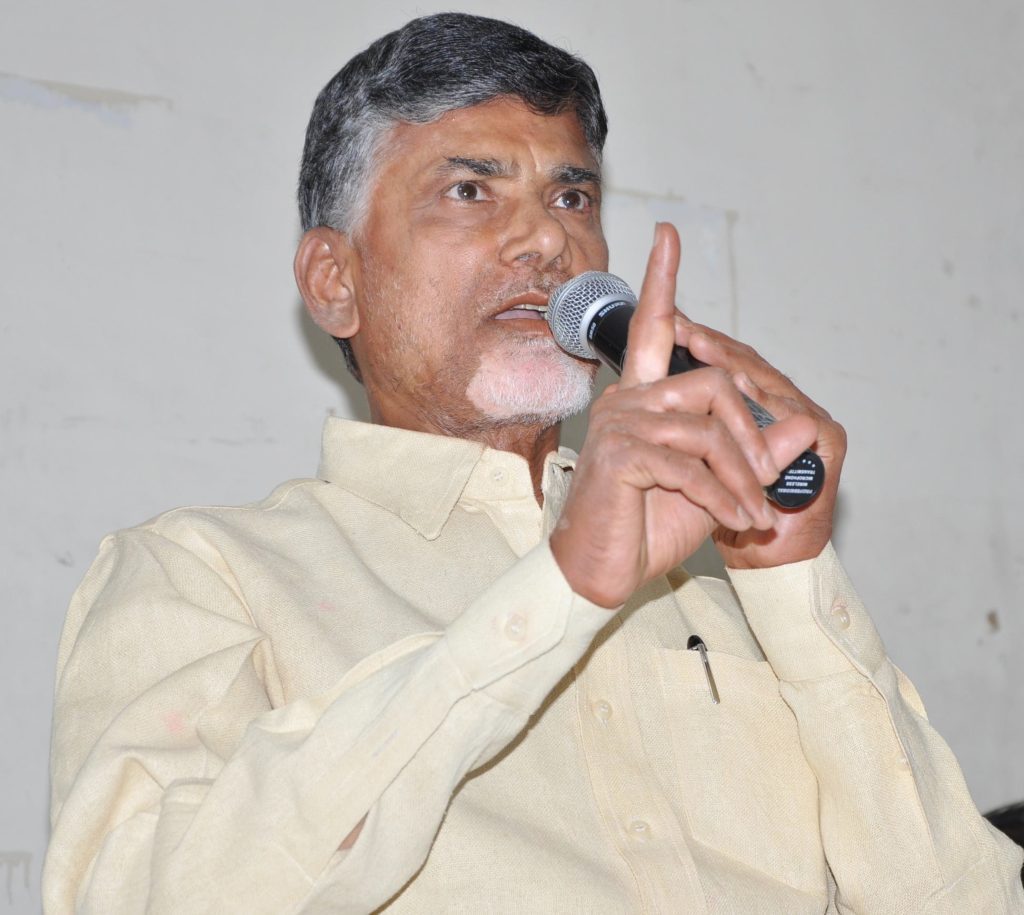 No corruption in Andhra Pradesh FiberNet project, says TDP no-corruption-in-andhra-pradesh-fibernet-project,-says-tdp