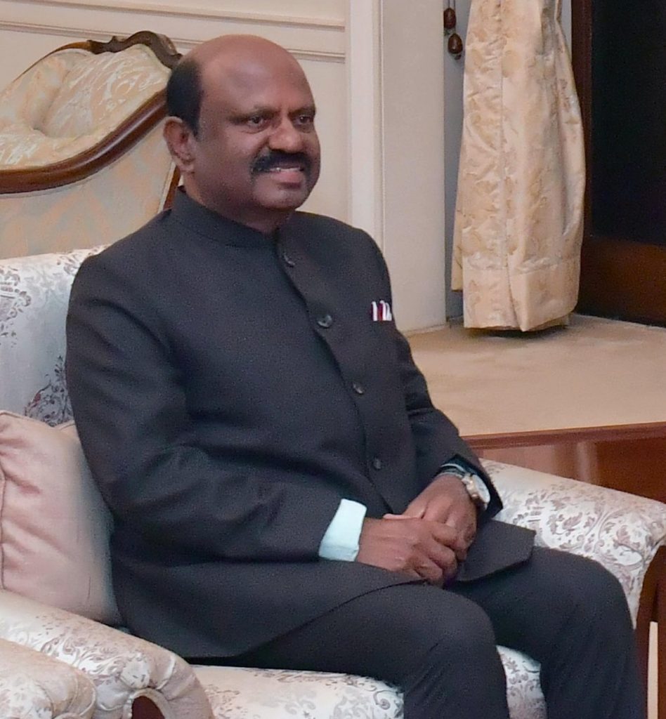 Ready to speak with Trinamool delegation provide law & order in Bengal improves: Governor ready-to-speak-with-trinamool-delegation-provide-law-&-order-in-bengal-improves:-governor