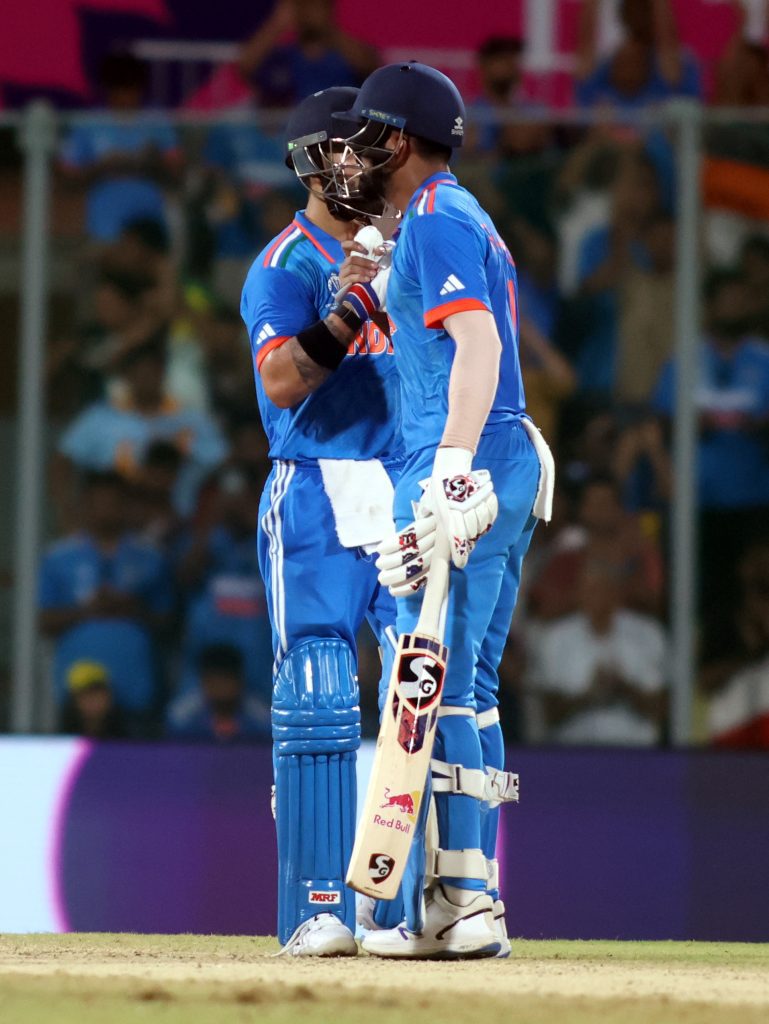 men’s-odi-world-cup:-rahul-virat-records-india’s-highest-fourth-wicket-partnership-in-cup-history
