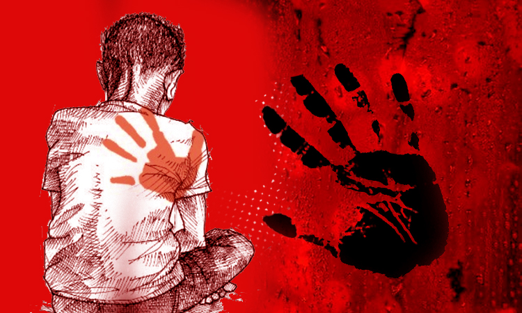 woman-abducted-and-gang-raped-on-patna’s-outskirts,-four-arrested