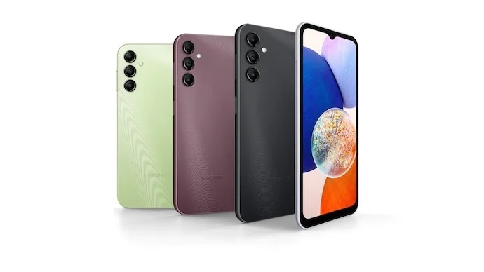 india-likely-to-see-70-75%-growth-in-5g-smartphone-shipments-in-festive-season