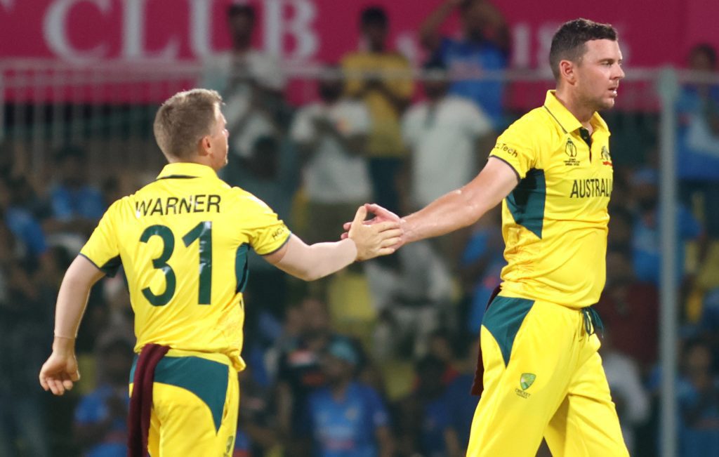 men’s-odi-wc:-collapse-from-110-2-is-that’s-probably-where-the-batting-went-wrong,-says-hazlewood