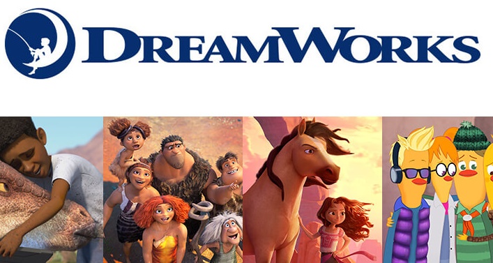 DreamWorks Animation lays off 4% of employees amid rising costs, strikes dreamworks-animation-lays-off-4%-of-employees-amid-rising-costs,-strikes