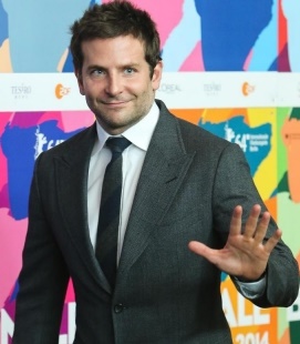 bradley-cooper-needed-five-hours-of-make-up-to-transform-into-‘maestro’-role