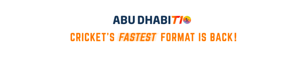 Boult, Yusuf, Rayudu among the pre-signed for Abu Dhabi T10 2023 boult,-yusuf,-rayudu-among-the-pre-signed-for-abu-dhabi-t10-2023