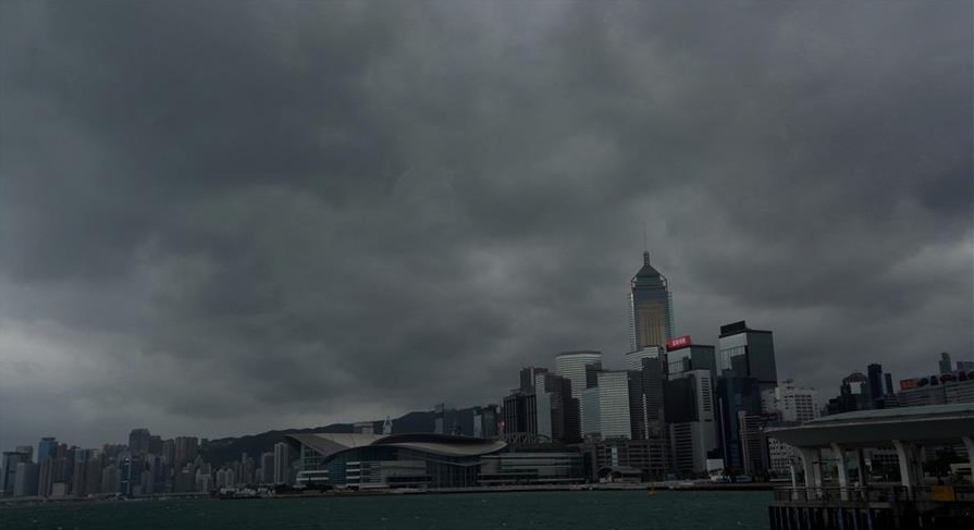 hk-lowers-warning-as-storm-koinu-moves-away