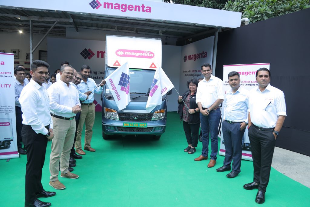 magenta-mobility-partners-tata-motors-to-deploy-500-ace-evs-for-deliveries