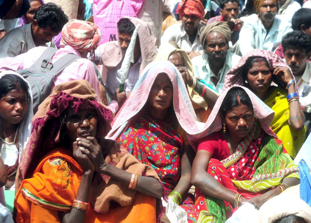 up-congress-to-work-on-dalit-adhikar-maang-patra