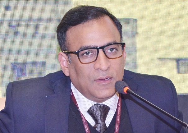 Dark spots in UP to be lit up soon dark-spots-in-up-to-be-lit-up-soon