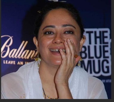 ‘loneliness-is-an-integral-part-of-every-society,’-says-sheeba-chaddha