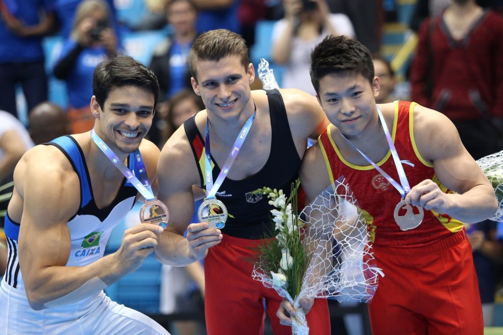 familiar-underwear-helps-dauser-win-parallel-bars-at-fig-worlds