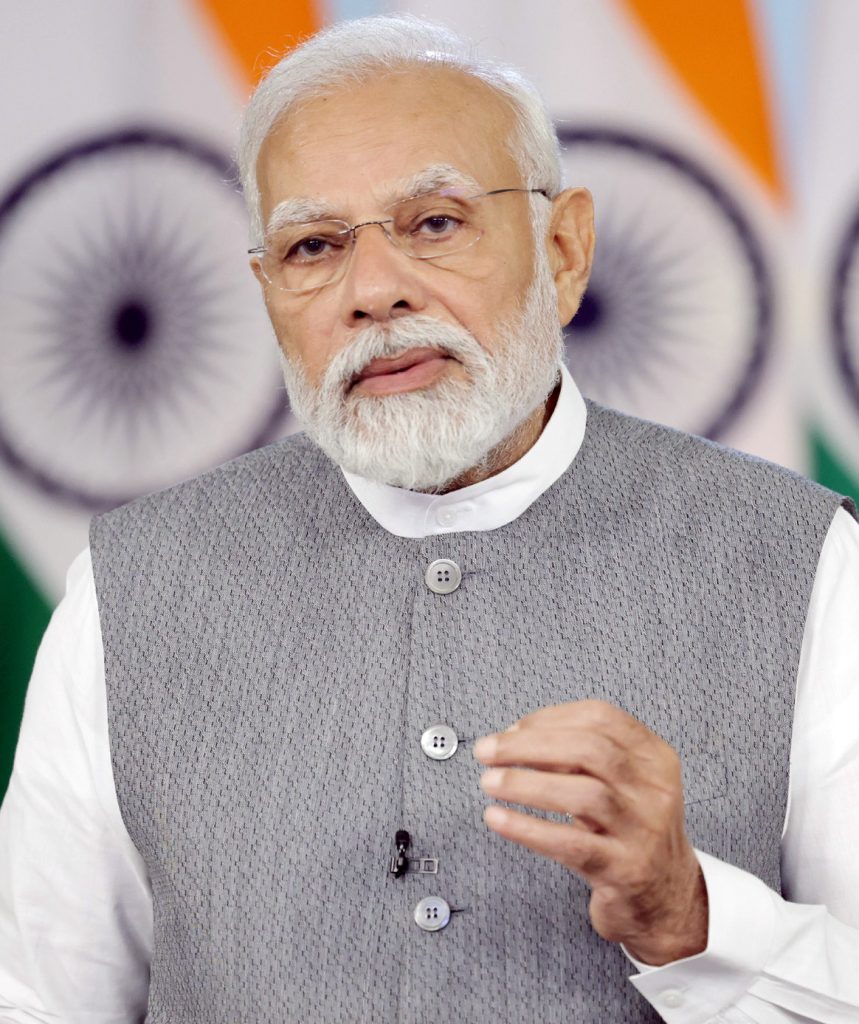 PM Modi to interact with Asian Games contingent tomorrow pm-modi-to-interact-with-asian-games-contingent-tomorrow