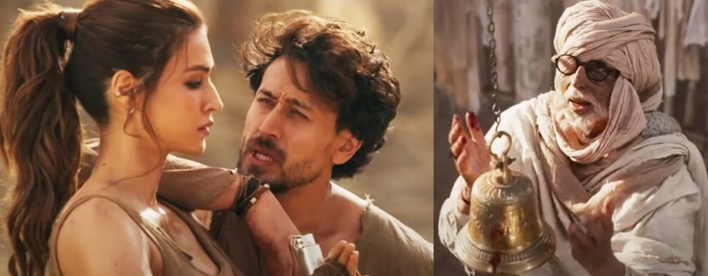 ‘Ganapath- A Hero Is Born’ trailer has cyberpunk, dystopia & a ‘chosen one’ rising against odds ‘ganapath-a-hero-is-born’-trailer-has-cyberpunk,-dystopia-&-a-‘chosen-one’-rising-against-odds