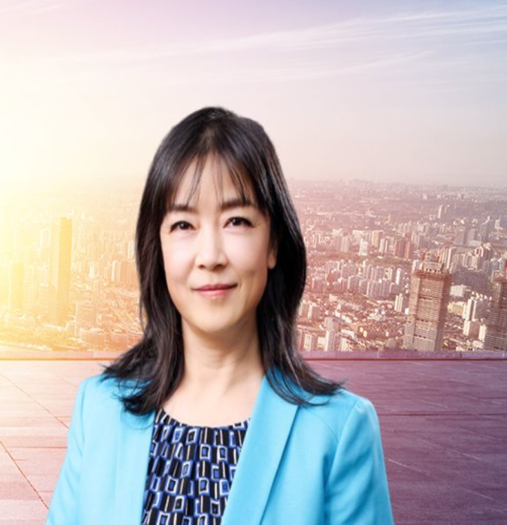 China’s hand in Nijjar’s killing, claims NY-based activist-blogger china’s-hand-in-nijjar’s-killing,-claims-ny-based-activist-blogger