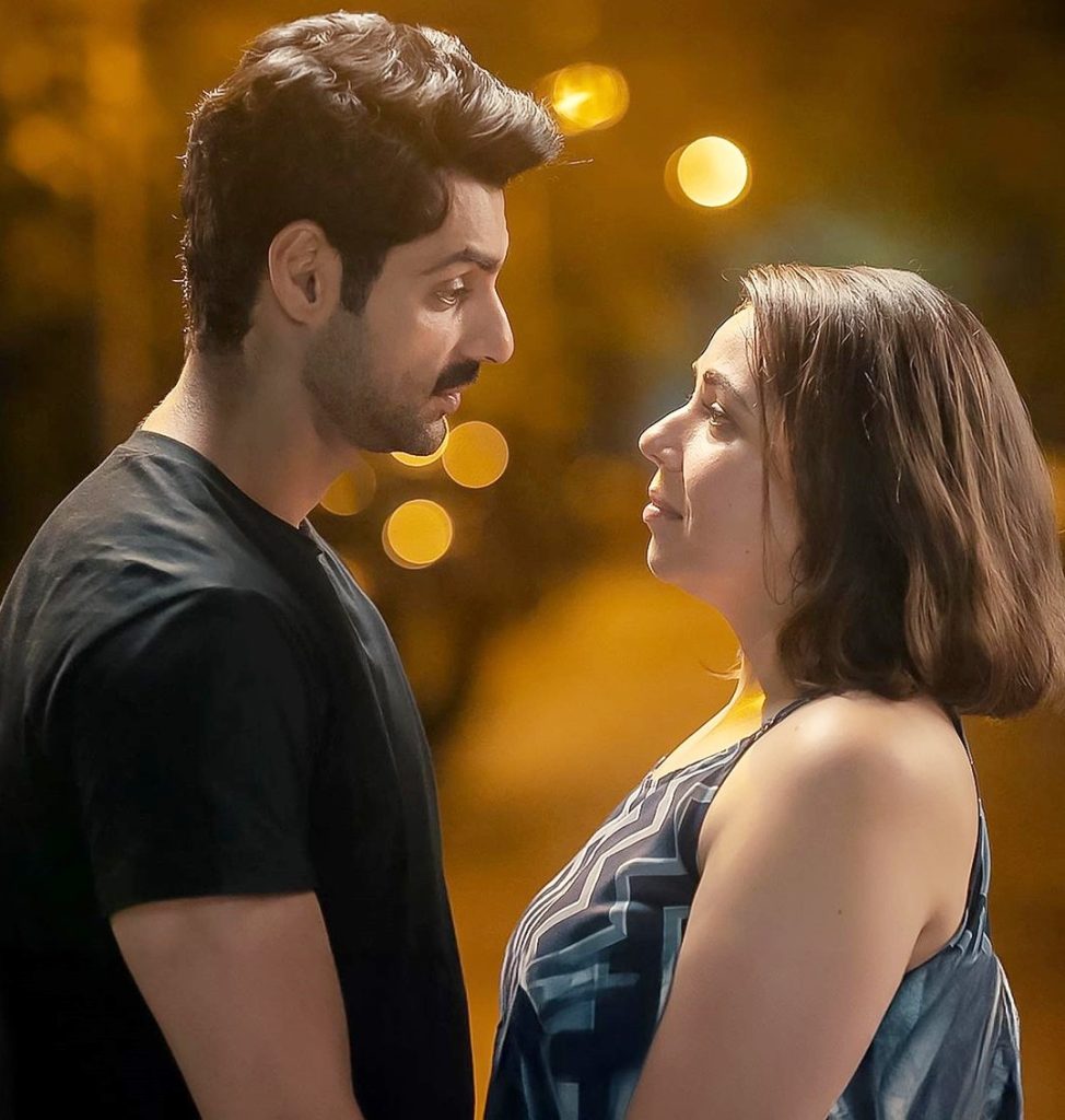 karan-wahi,-maanvi-gagroo-team-up-for-‘half-love,-half-arranged’