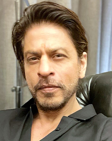 SRK’s receives Y+ level following death threats after success of ‘Pathaan’, ‘Jawan’ (Ld) srk’s-receives-y+-level-following-death-threats-after-success-of-‘pathaan’,-‘jawan’-(ld)