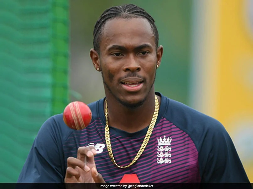 men’s-odi-wc:-morgan-says-‘it-would-be-naive’-to-play-jofra-archer-during-world-cup