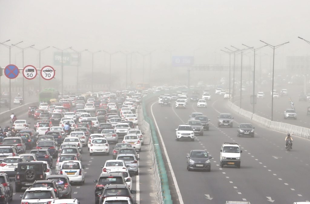 Rising air pollution may cause inflammation in the brain, warn health experts rising-air-pollution-may-cause-inflammation-in-the-brain,-warn-health-experts