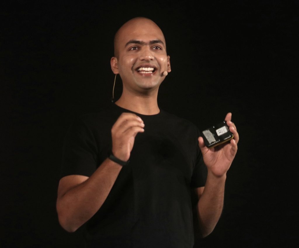 former-xiaomi-india-head-manu-jain-joins-ai-company-g42