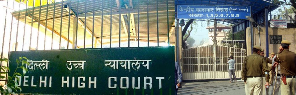 Centre may file review petition against SC’s verdict on disclosing grounds of arrest: SG to Delhi HC in NewsClick case centre-may-file-review-petition-against-sc’s-verdict-on-disclosing-grounds-of-arrest:-sg-to-delhi-hc-in-newsclick-case