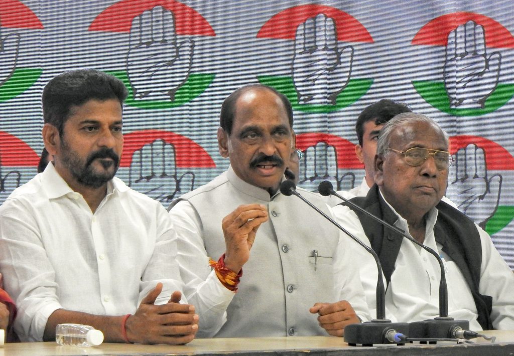 telangana-set-to-witness-resurgence-of-congress