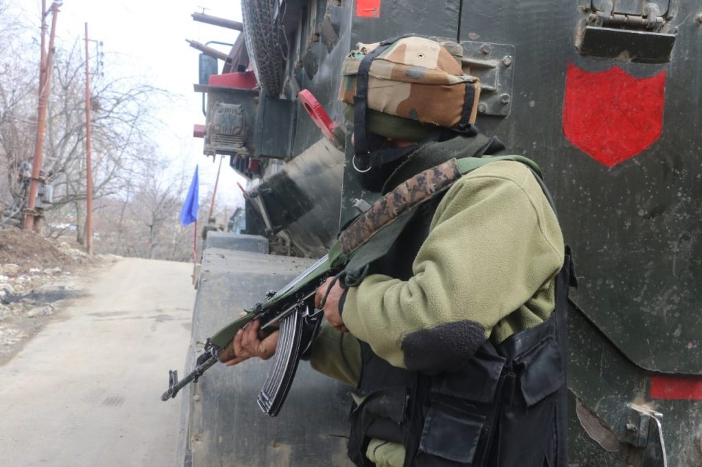 encounter-breaks-out-at-j&k’s-shopian