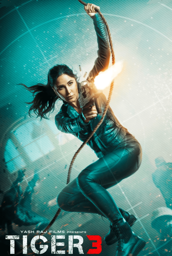 Katrina Kaif: Had to push my body to breaking point for ‘Tiger 3’ katrina-kaif:-had-to-push-my-body-to-breaking-point-for-‘tiger-3’