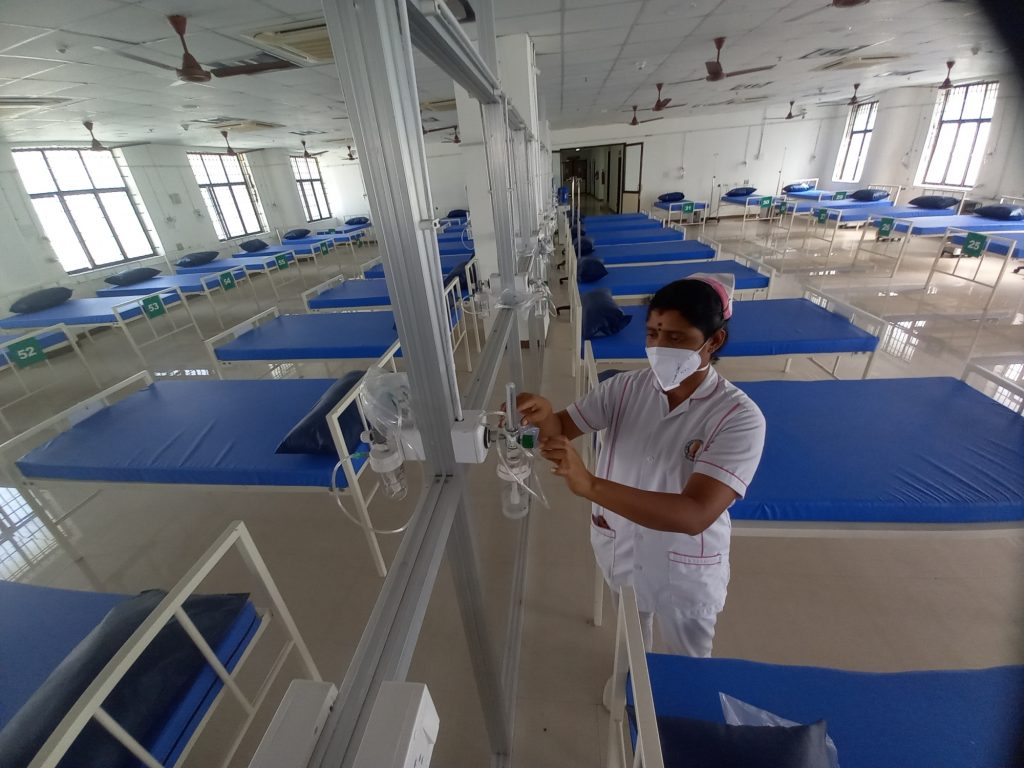 health-to-door-step-workers-of-tn-seeks-performance-based-incentives