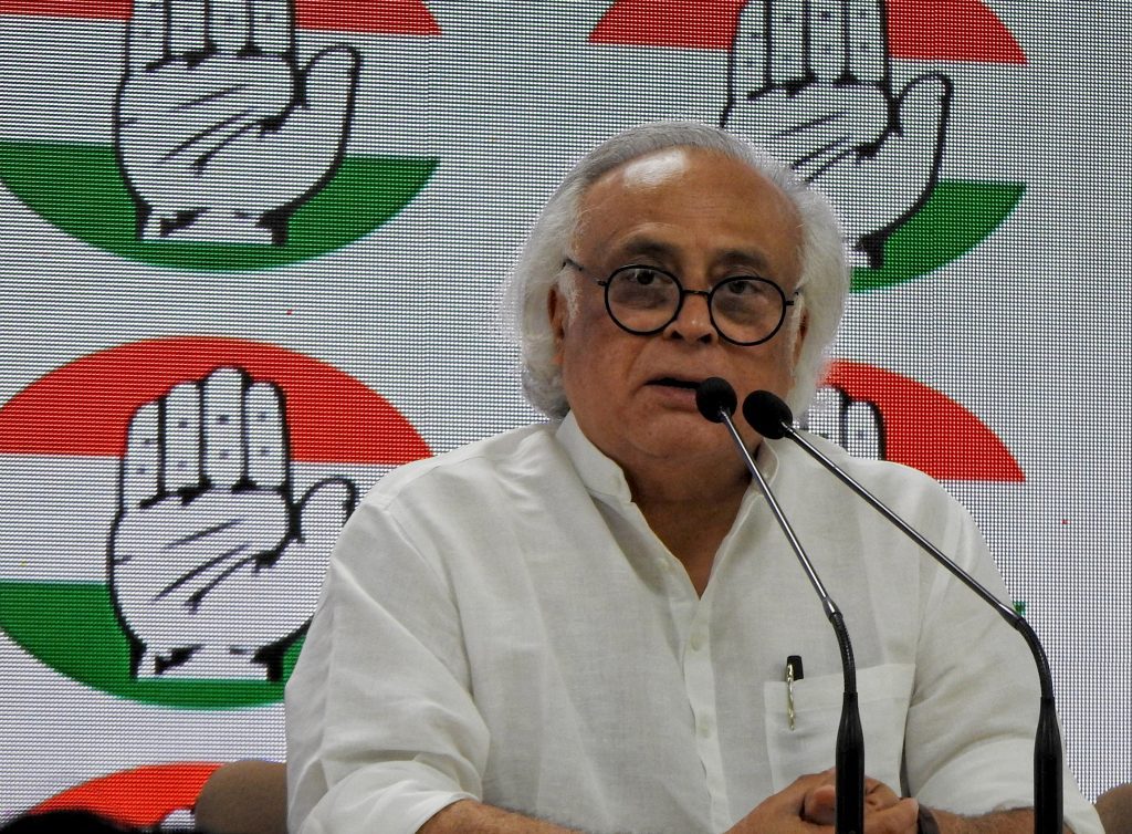 Cong slams Modi govt over its liberal import policy, says ‘huge crisis for farmers in MP, Rajasthan’ cong-slams-modi-govt-over-its-liberal-import-policy,-says-‘huge-crisis-for-farmers-in-mp,-rajasthan’